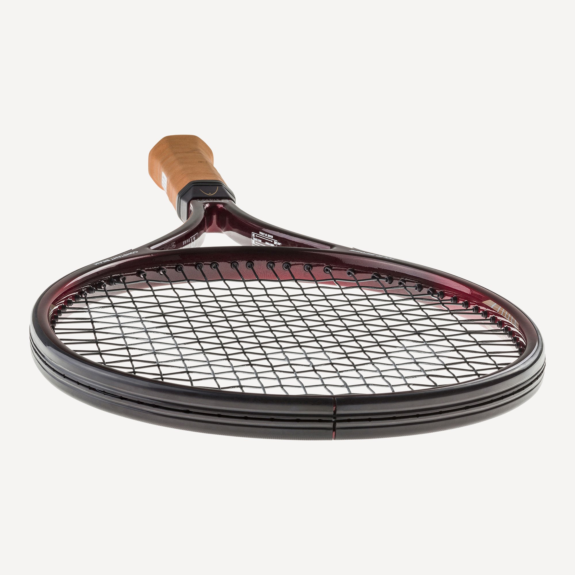 HEAD Prestige Classic 2.0 Tennis Racket