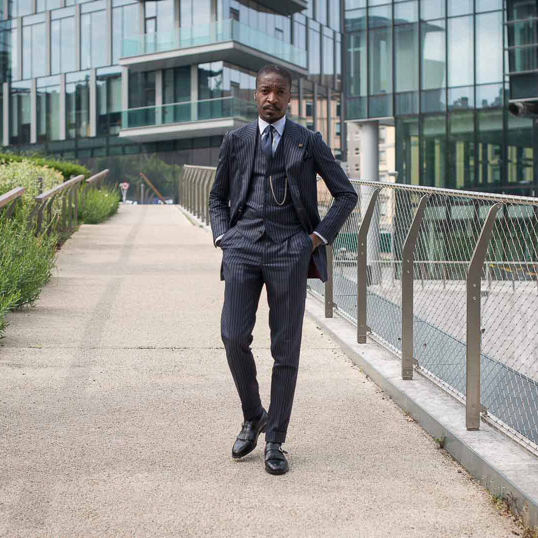  Magnan、mySite、merchandisen