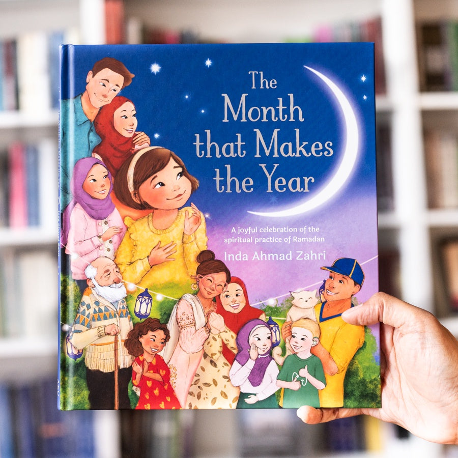 The Month That Makes the Year、mySite、topwebapps