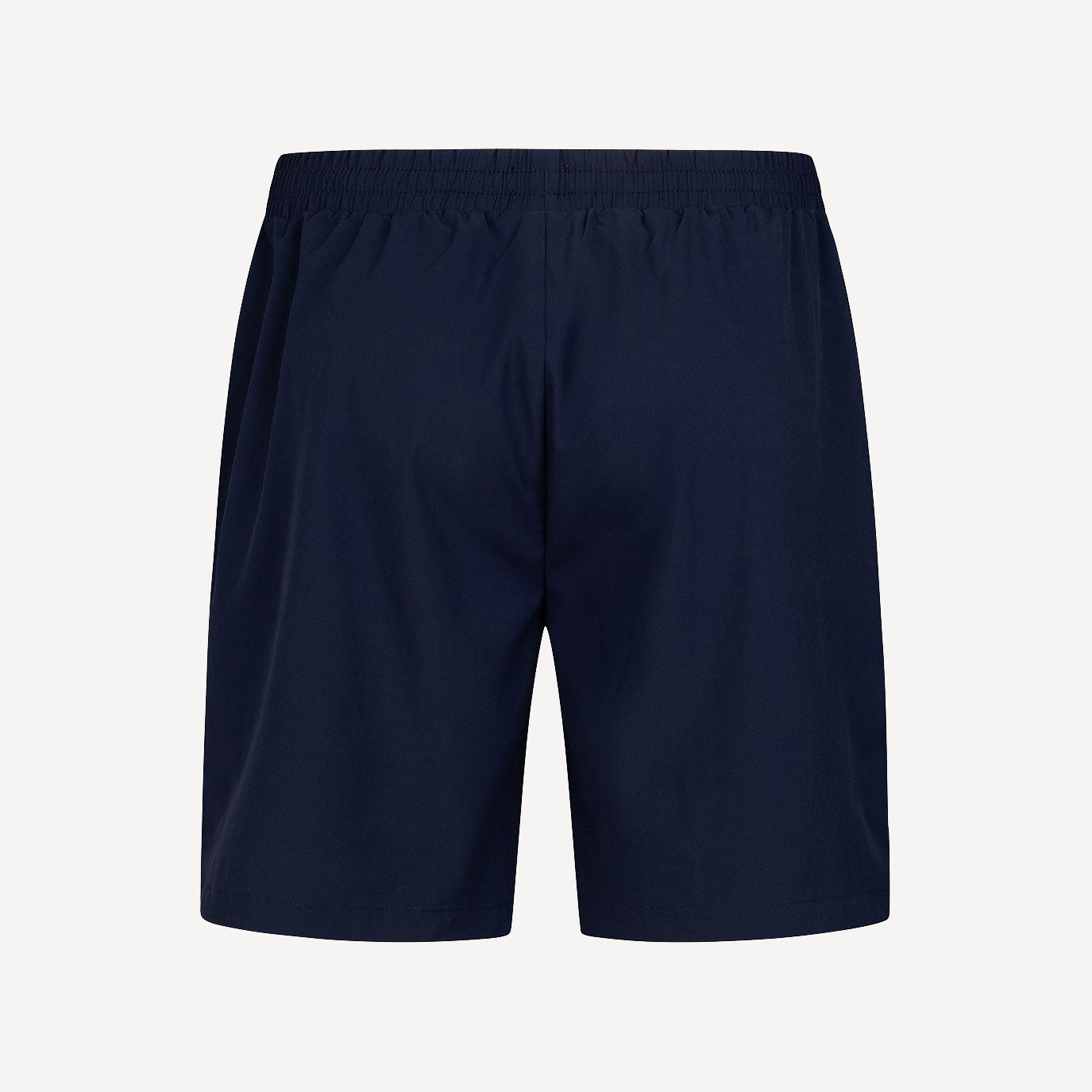 Robey Club Boys' Tennis Shorts