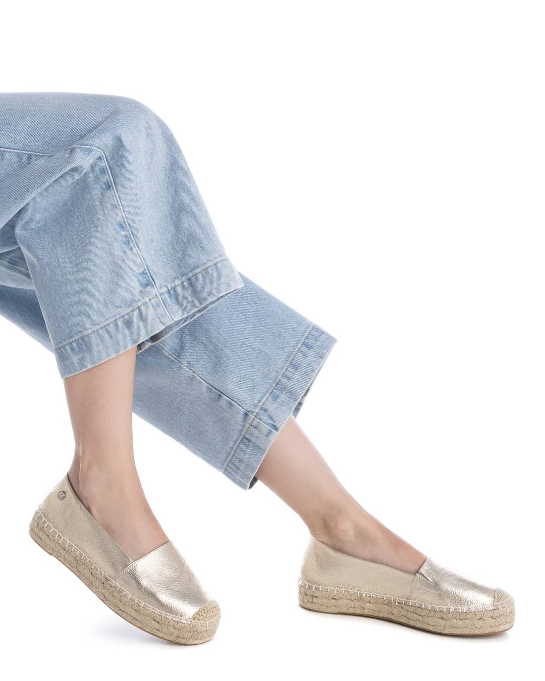 ZAPATO DE MUJER XTI 14363701、mySite、gtrtttuynbv