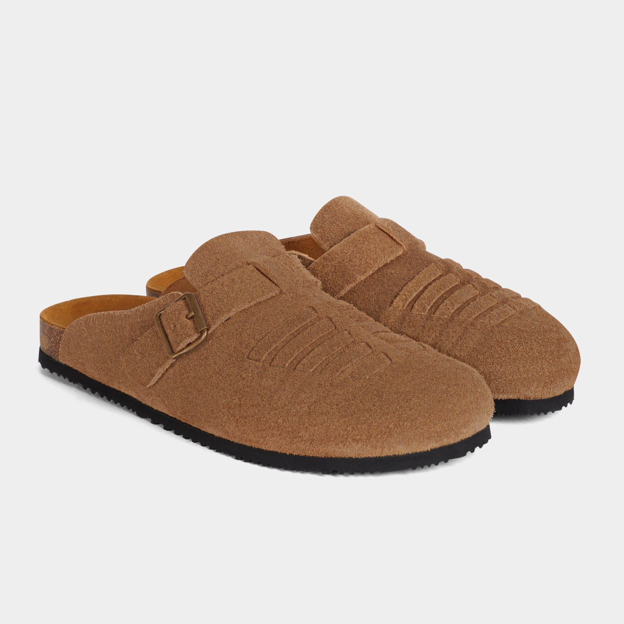  Lendenòmm、mySite、merchandisen