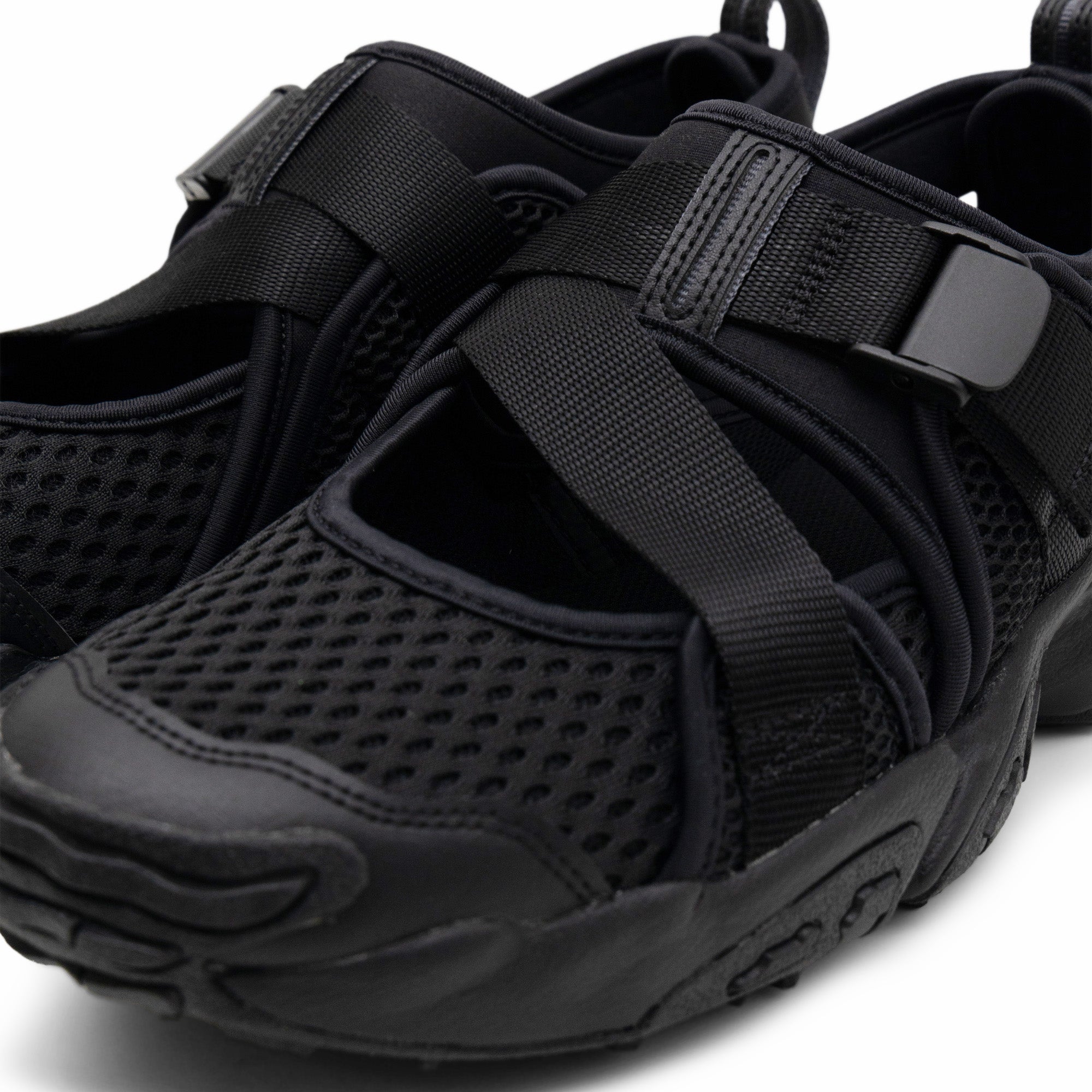  ASICS Gel-Filimy Black / Black、mySite、merchandisen