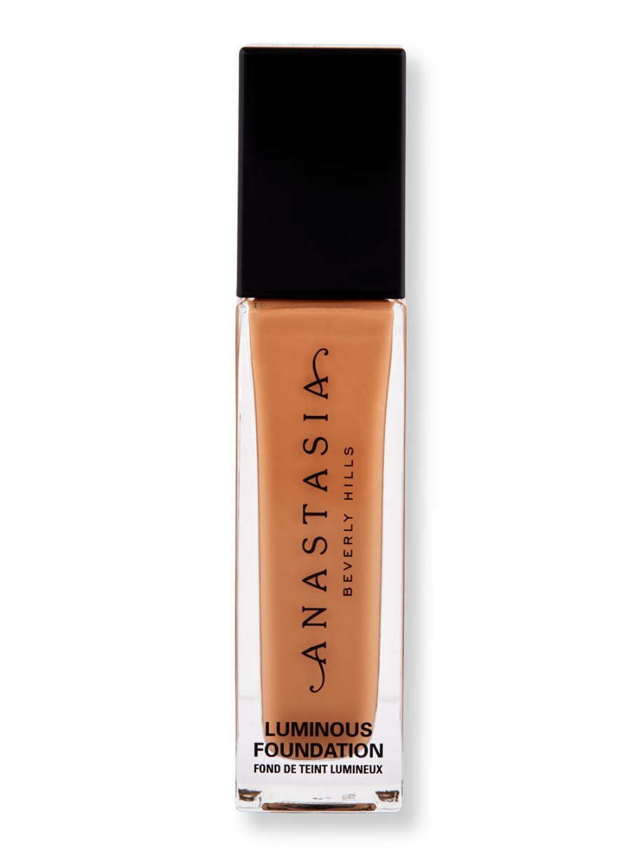 Anastasia Beverly Hills Luminous Foundation、mySite、gigharbornorthrealestate