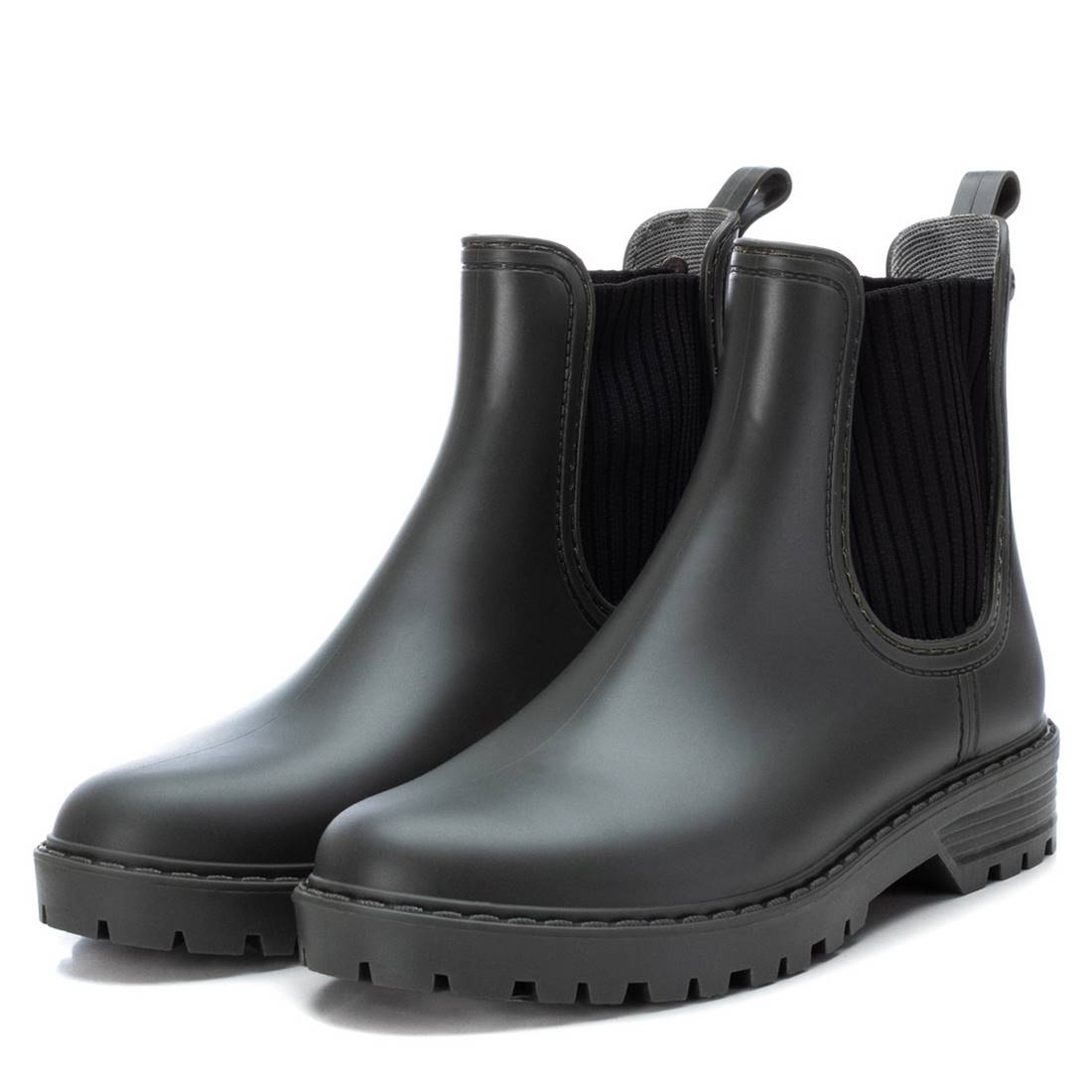 BOTÍN DE MUJER XTI 14160304、mySite、gtrtttuynbv