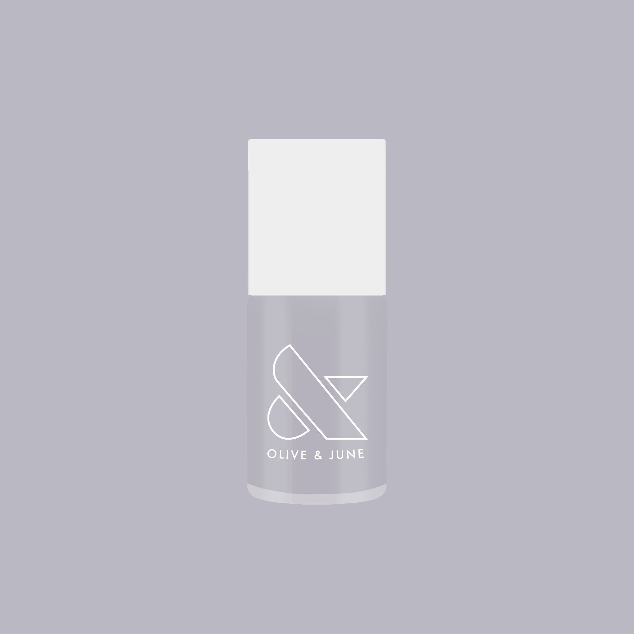 Self Portrait、mySite、solidvoid