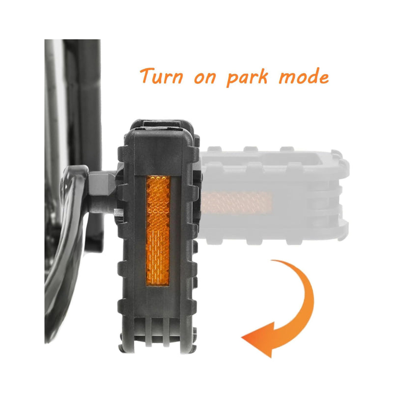 Pedal、mySite、gigharbornorthrealestate