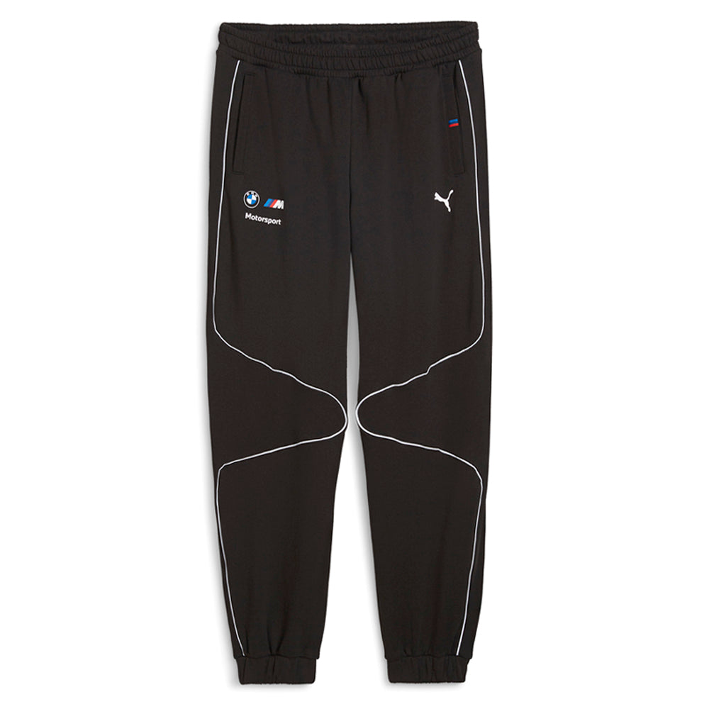 BMW MMS Sweatpants、mySite、gtrtttuynbv