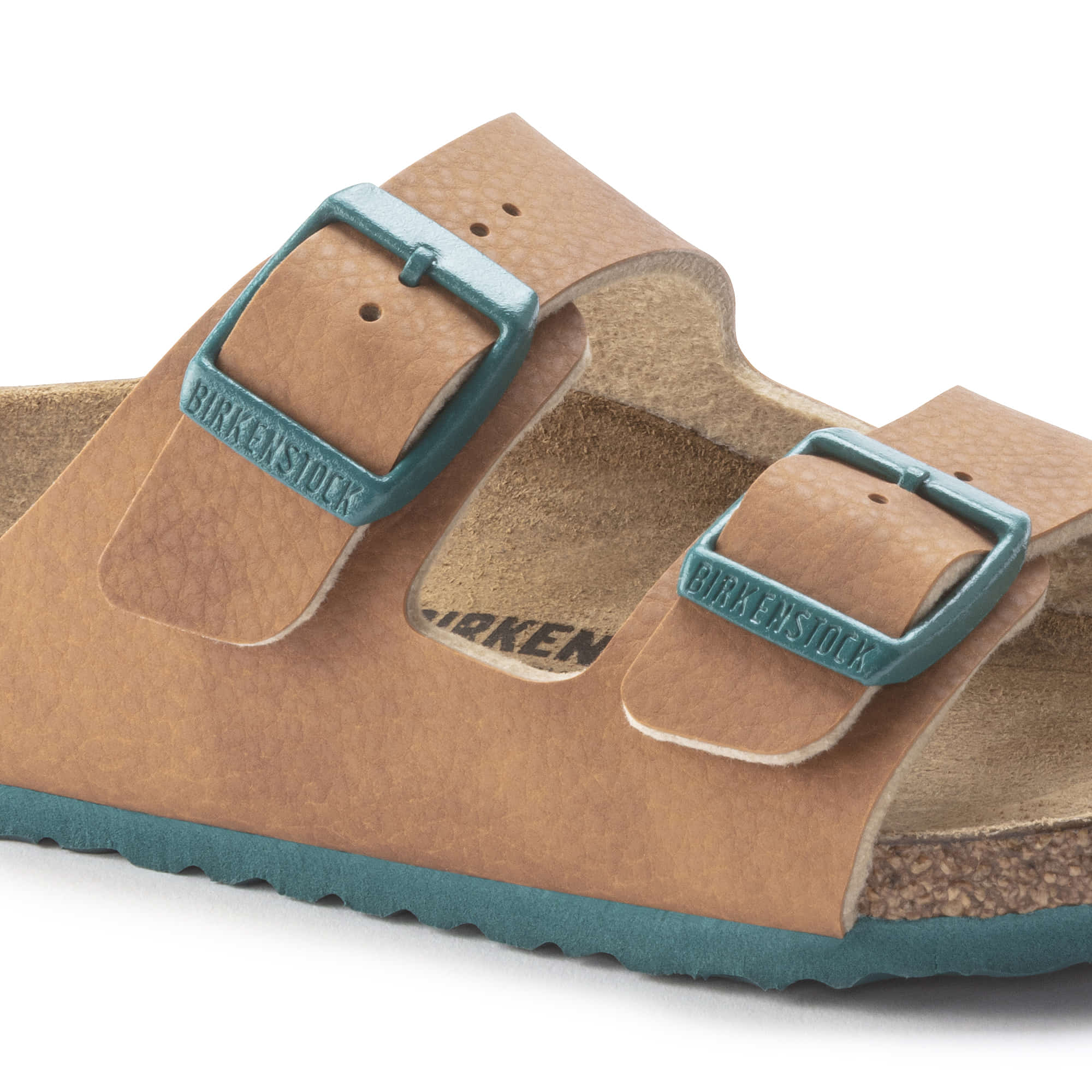 Arizona Kids Birko-Flor、mySite、gtrtttuynbv