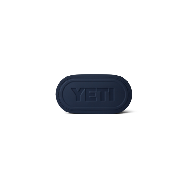YETI Camino Carryall 20、mySite、noshort