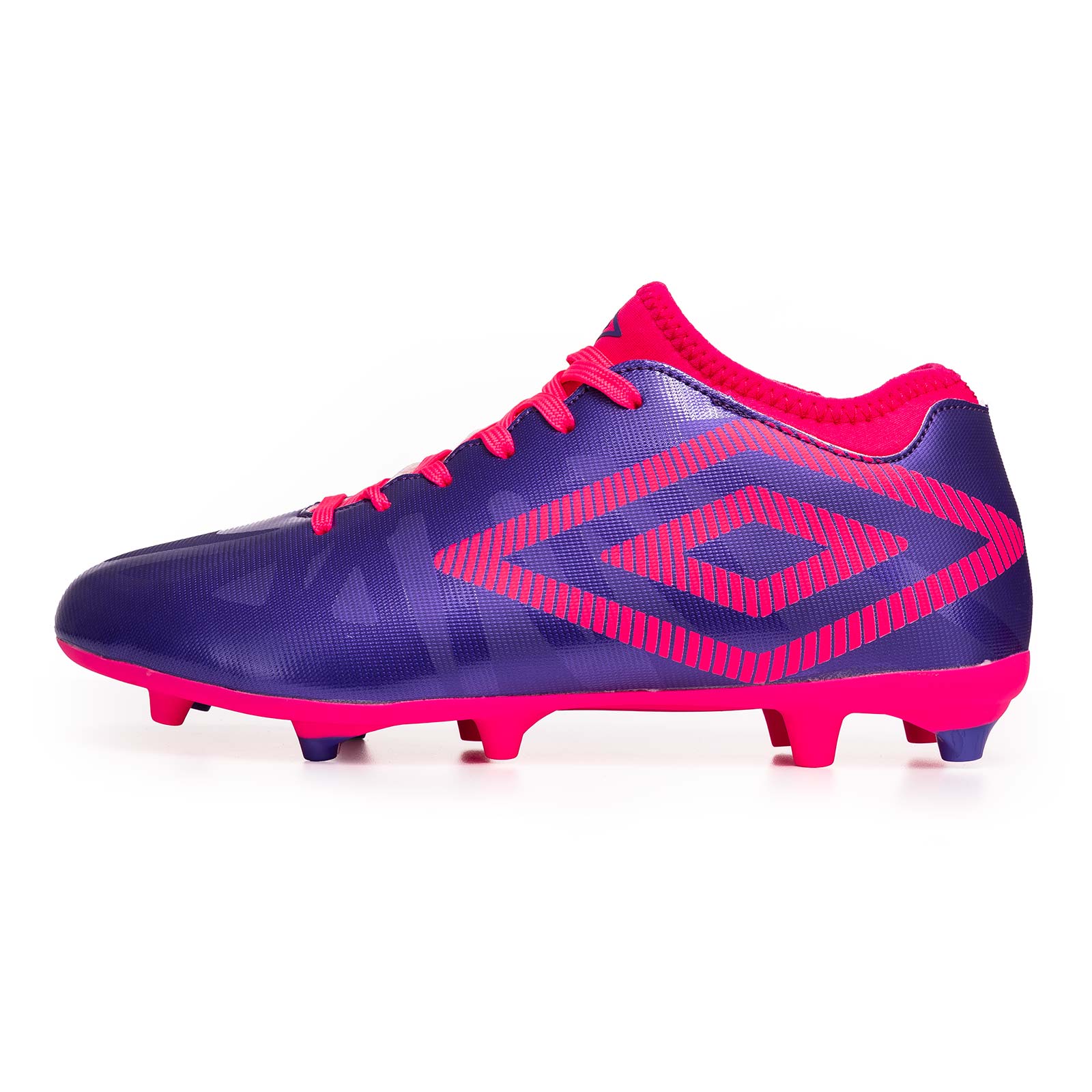 Umbro Ventura FG Kids Football Boots、mySite、shUmbro Ventura FG Kids Football Boots、mySite、glenpowelloop_name