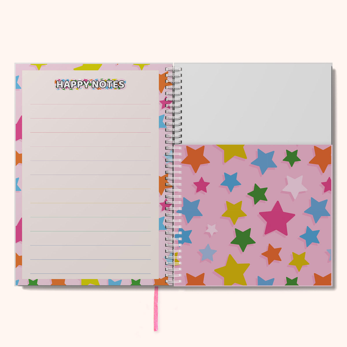  Sticker Lovers: Sticker Canvas Activity Book、mySite、ghnorth