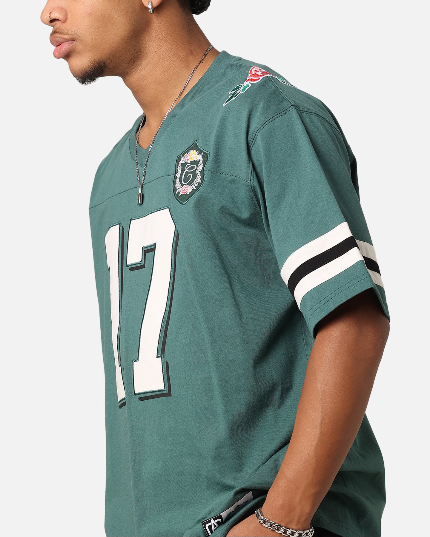 {product_title} - {shop_name}