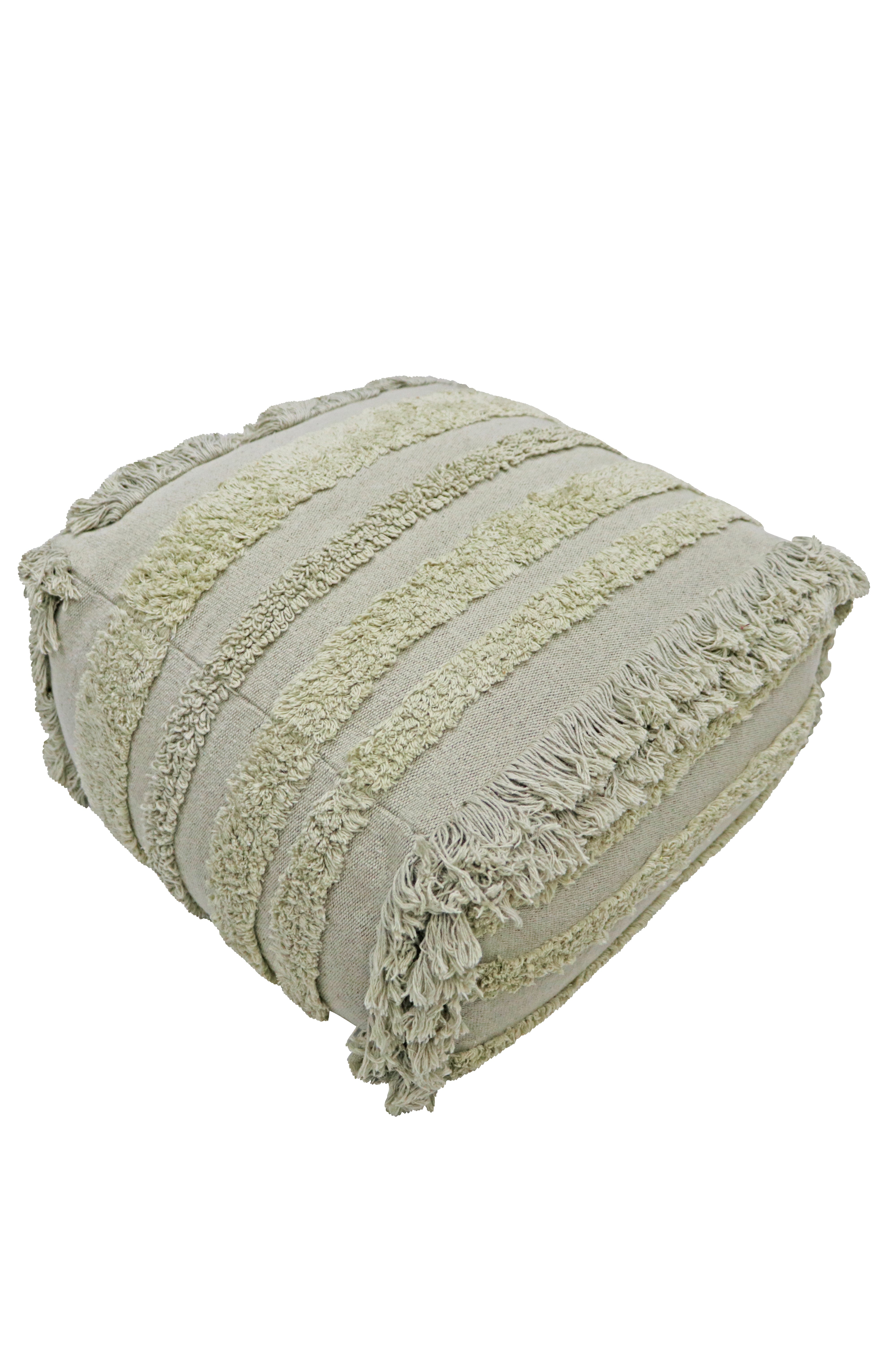 PUFF AIR OLIVE、mySite、gigharbornorthrealestate