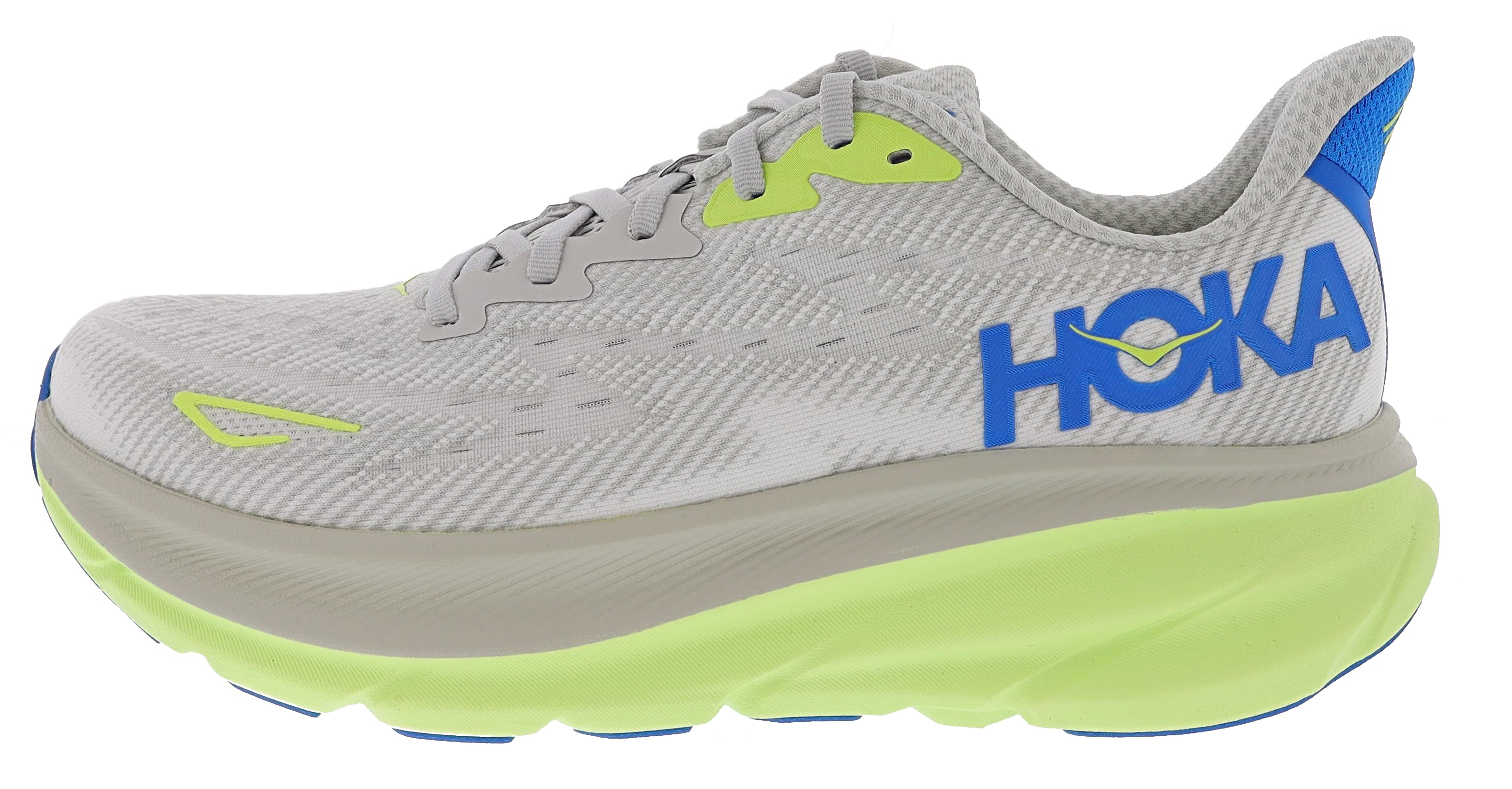 Hoka Clifton 9 Men's Cushioned Running Shoes、mySite、dreamappss