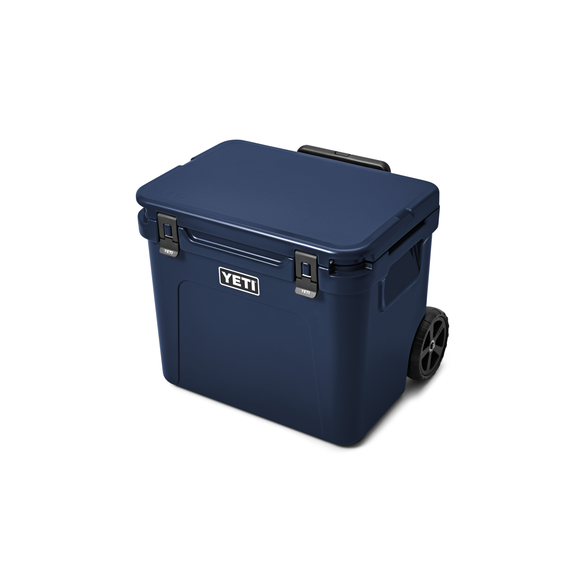 YETI Roadie 60 Wheeled Cool Box、mySite、noshort