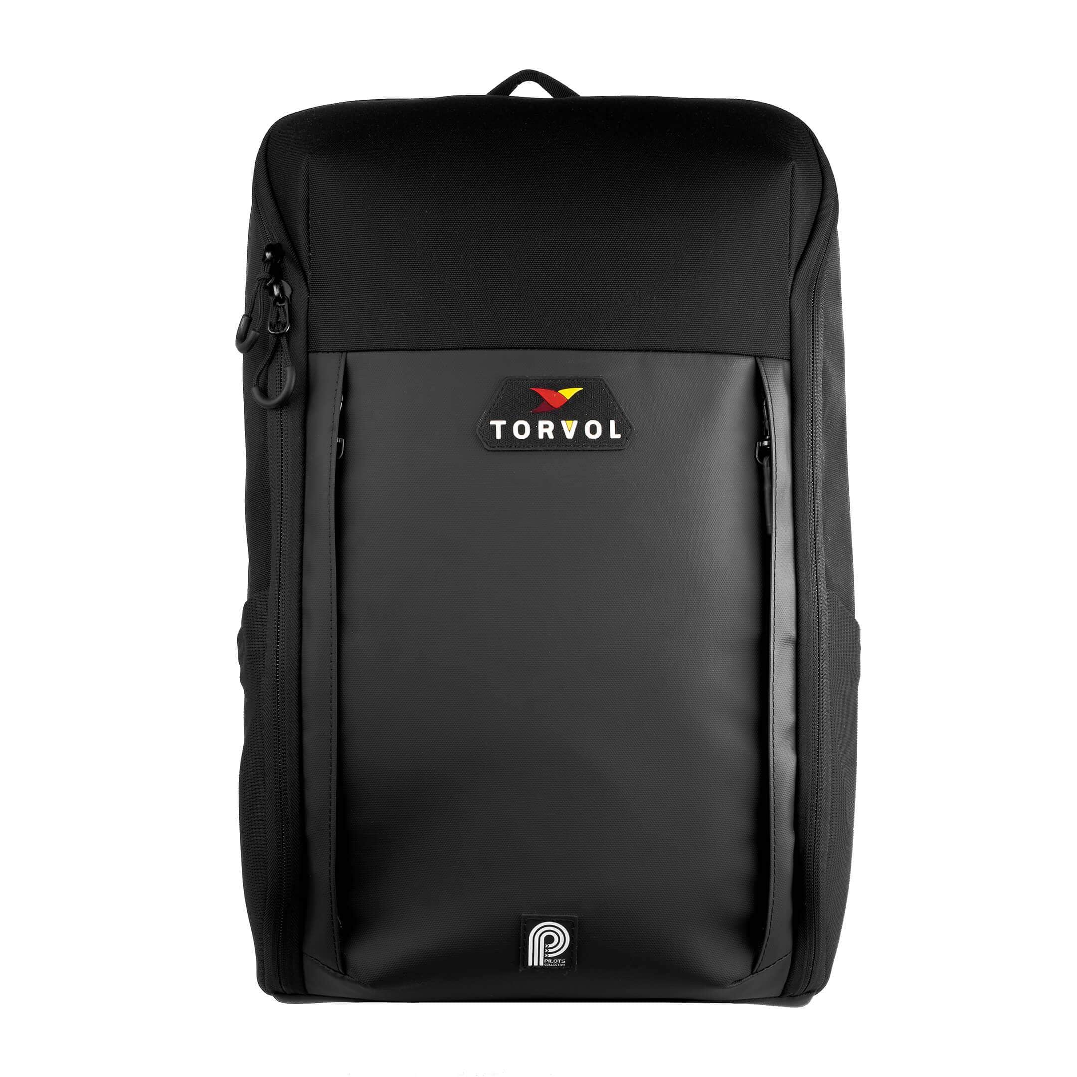  Torvol Urban Backpack - Choose Color、mySite、merchandisen