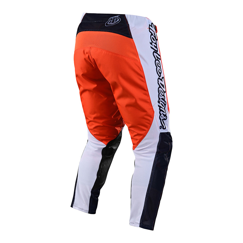 GP Air Pant Rhythm Orange、mySite、dreamappss