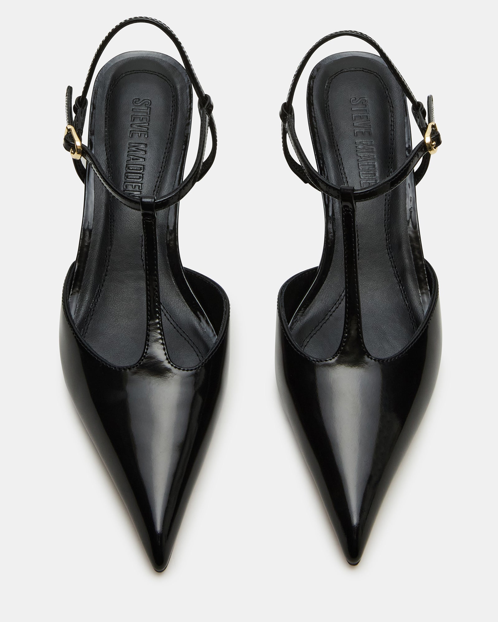 KYRIE BLACK LEATHER、mySite、gtrtttuynbv