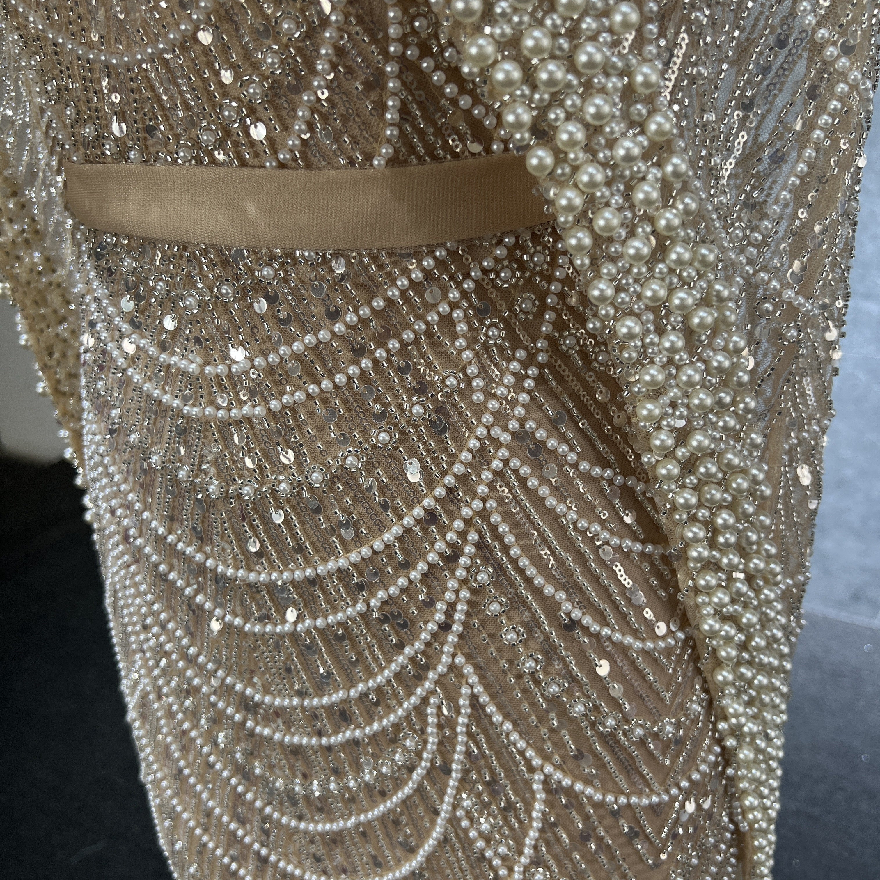  Fatima Dress、mySite、merchandisen