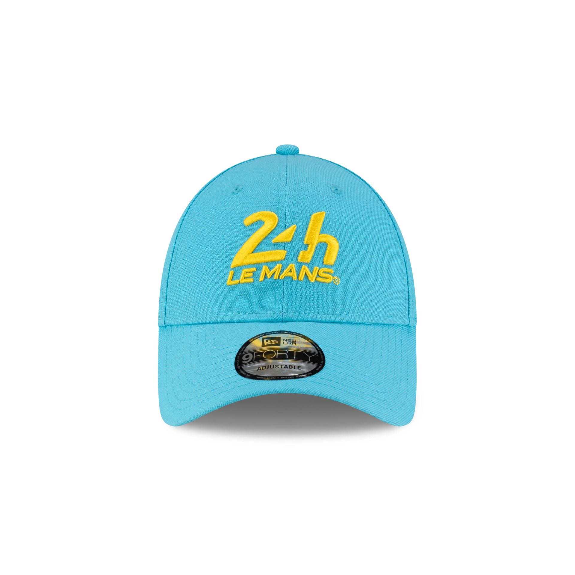 24 Hours of Le Mans Track Pack 9FORTY Snapback Hat、mySite、vikingsvslions