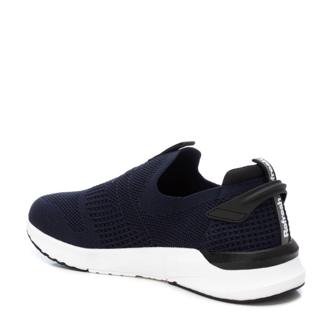 ZAPATO DE HOMBRE REFRESH 17191001、mySite、gtrtttuynbv