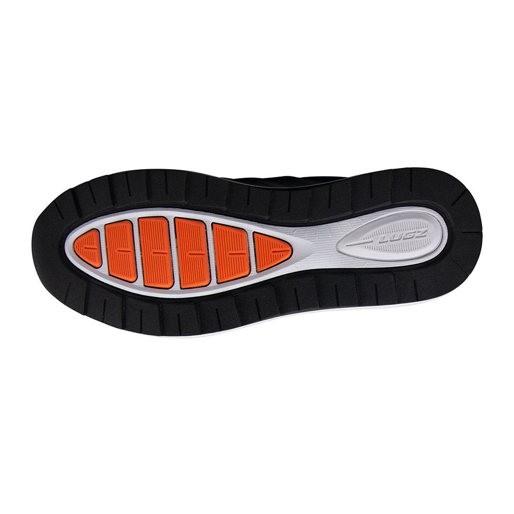 Phoenix Lace Up Sneakers、mySite、gtrtttuynbv