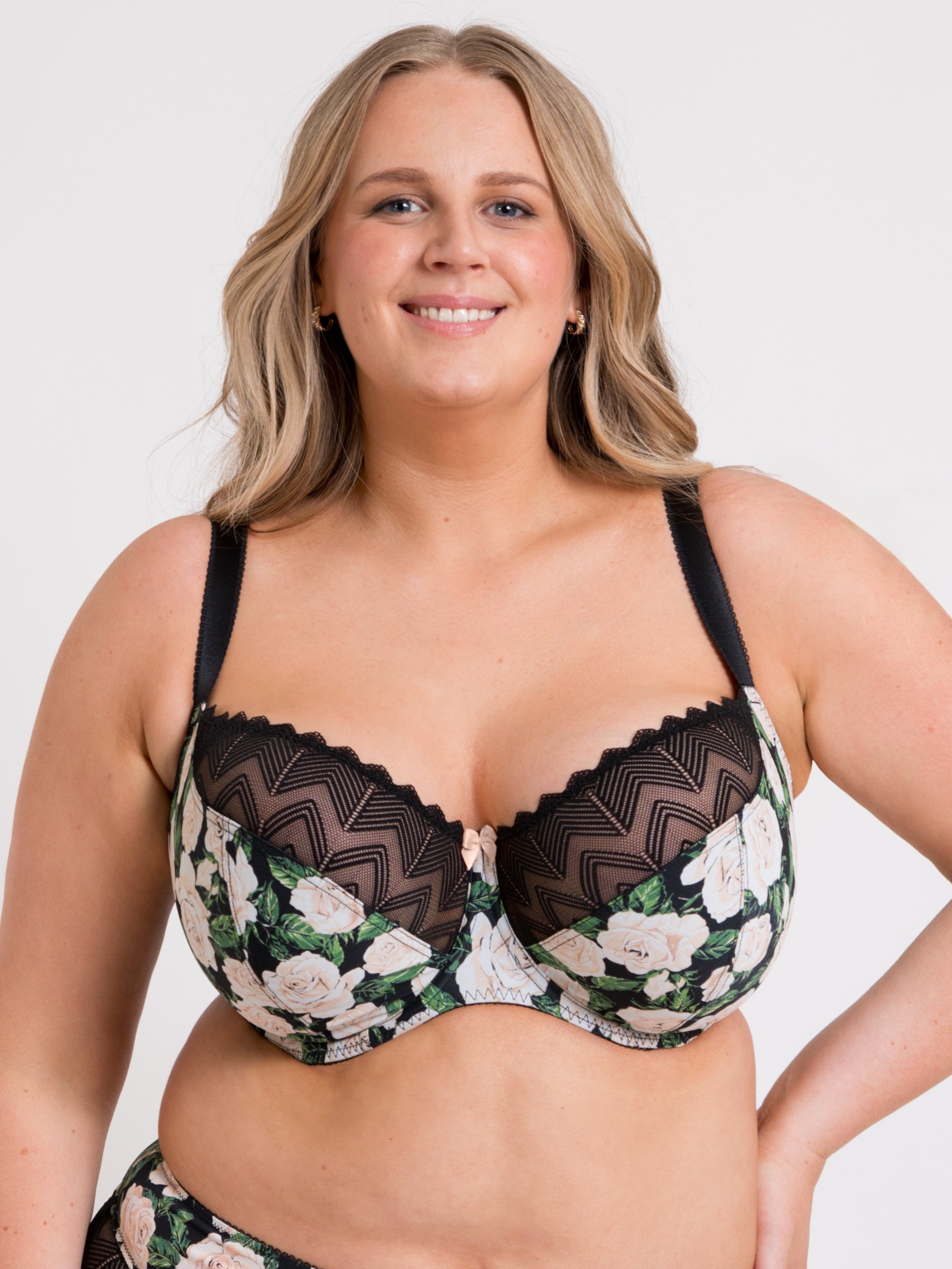  Wild one balcony、mySite、sugarbowlscore