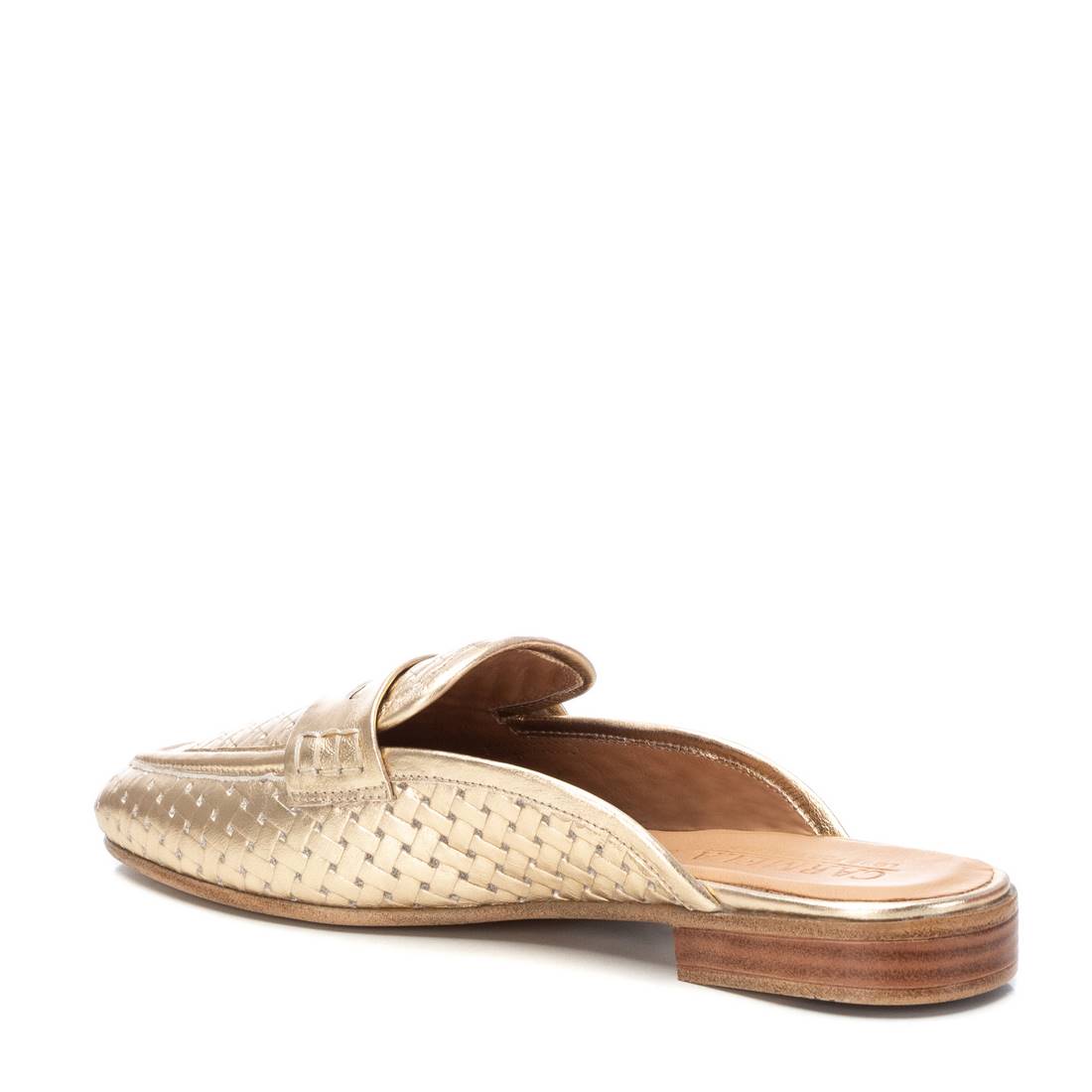 ZAPATO DE MUJER CARMELA 16155905、mySite、gtrtttuynbv