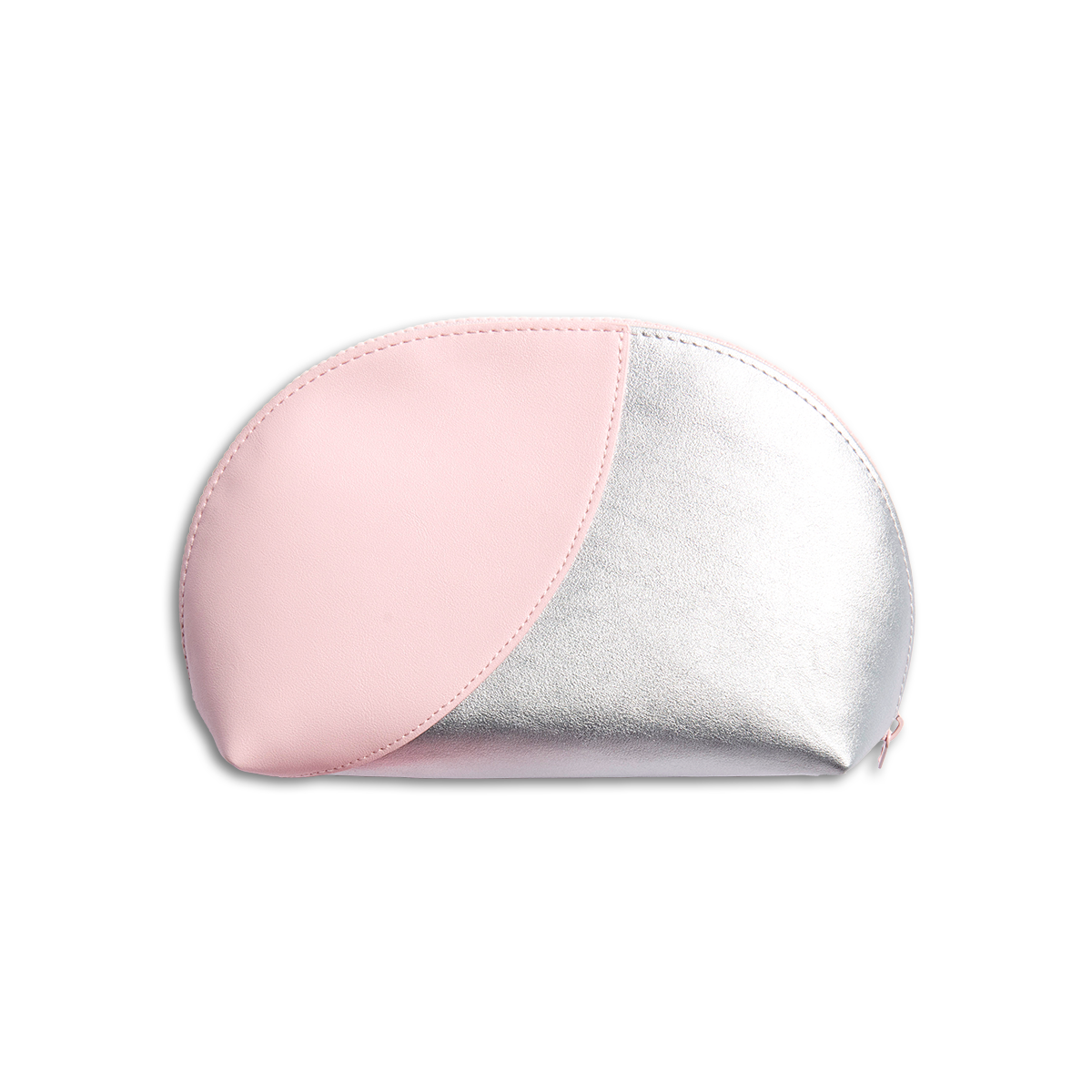 Travel Pouch、mySite、solidvoid