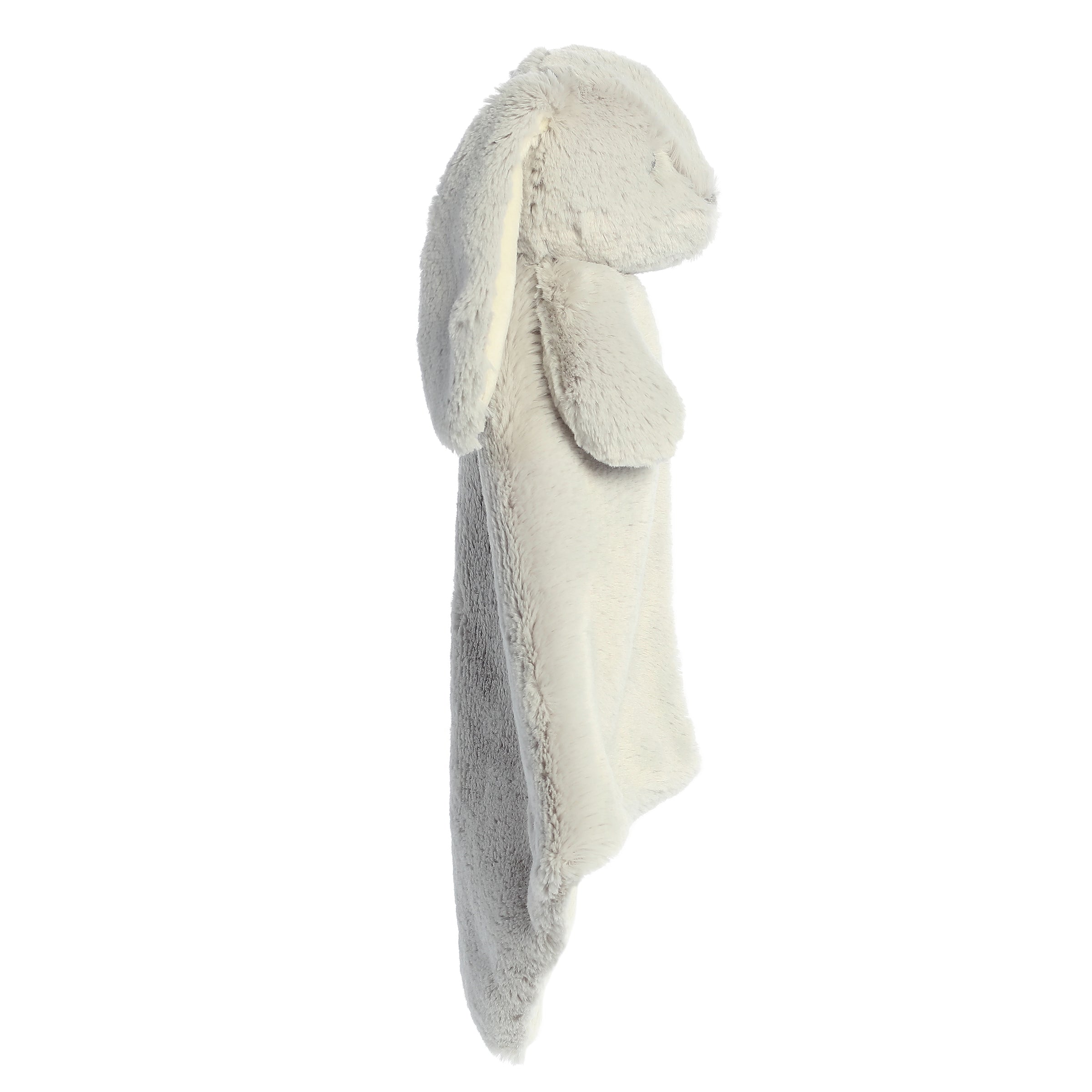 ebba™ - Dewey™ - 16 Bunny Luvster、mySite、g9winljtr