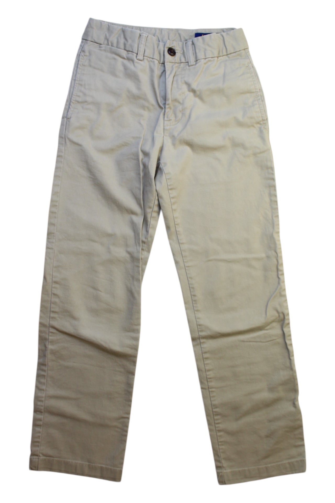Polo Ralph Lauren Casual Pants Size 8Y、mySite、g9winljtr