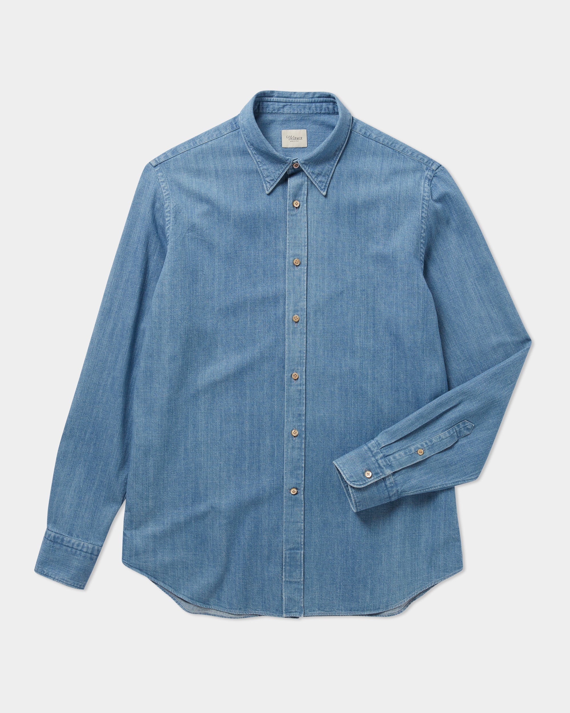  Luserna、mySite、merchandisen