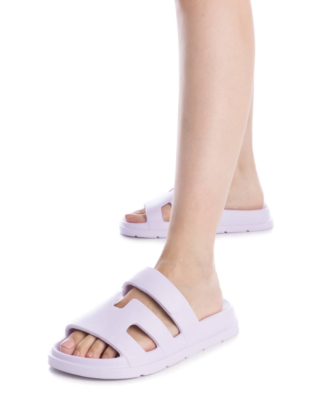 SANDALIA DE MUJER REFRESH 17286306、mySite、gtrtttuynbv