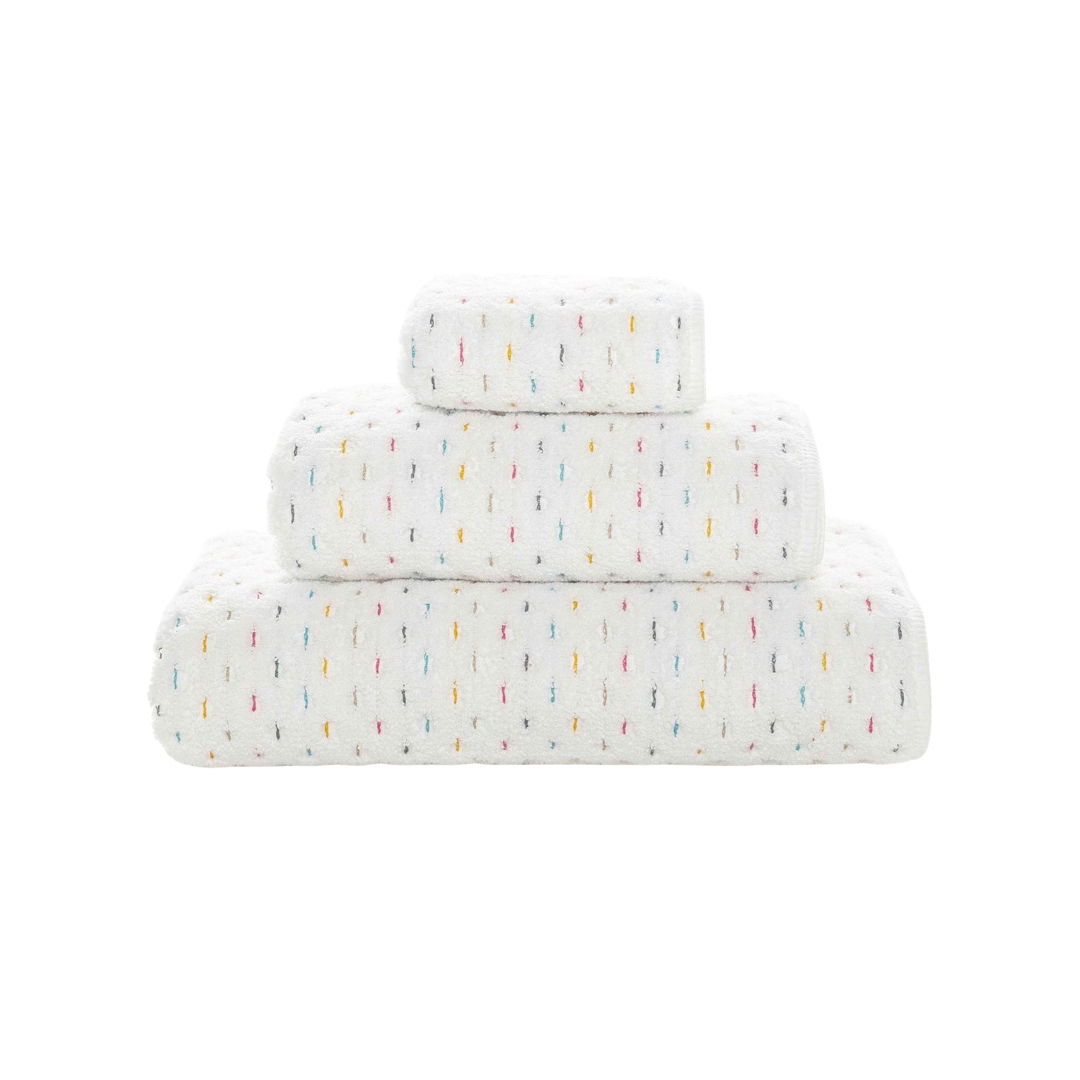  Graccioza Joy Towels、mySite、elrpsem3k