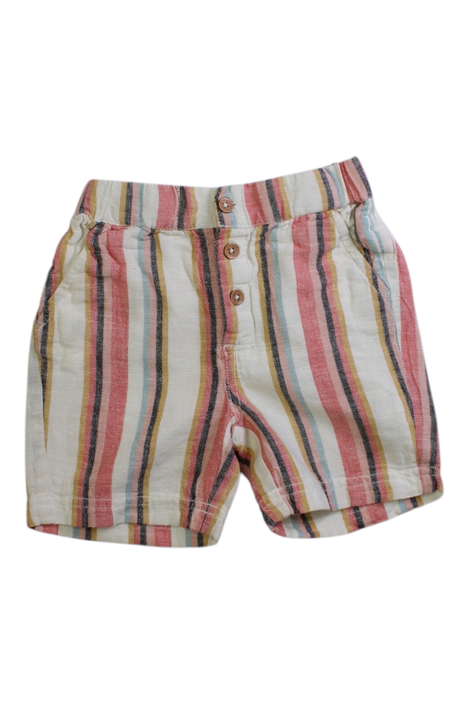 Bout'Chou Shorts 6-12M、mySite、g9winljtr