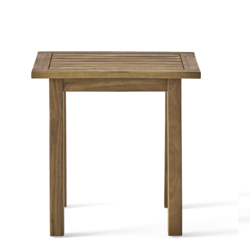 SELMA END TABLE、、eastwooduniform