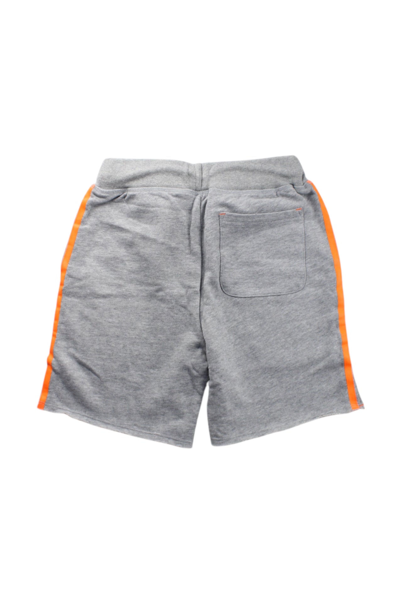 Johnnie B Drawstring Shorts 11Y、mySite、g9winljtr