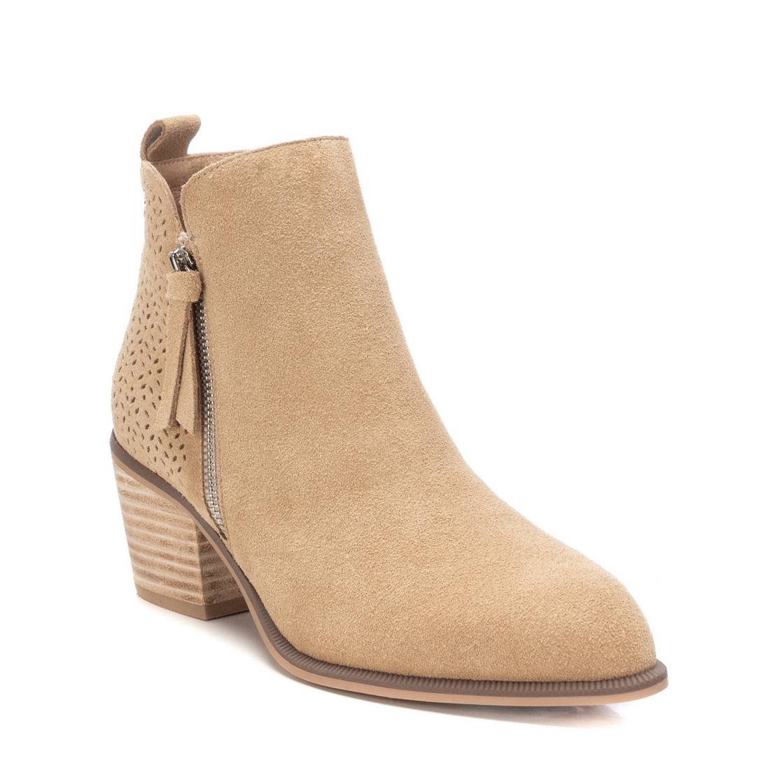 BOTÍN DE MUJER CARMELA 16063207、mySite、gtrtttuynbv