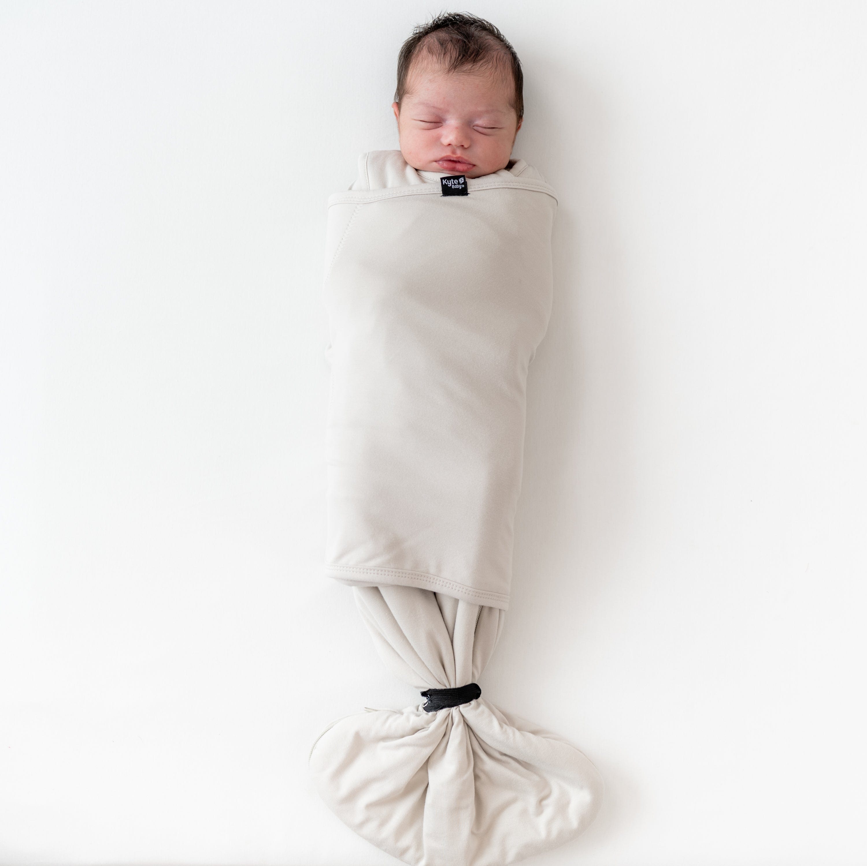  Sleep Bag Swaddler in Oat 1.0、mySite、layawaytickets