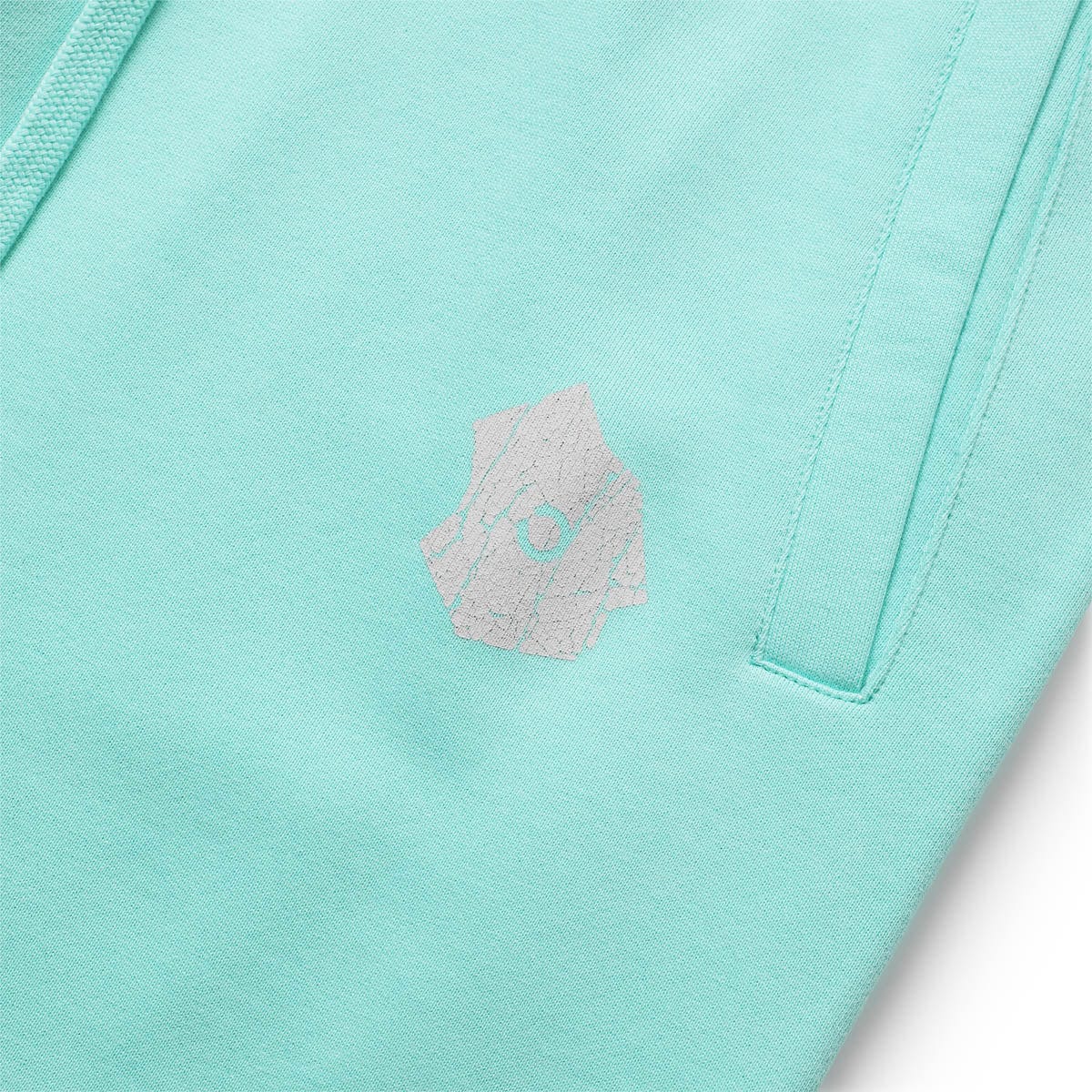 REGULAR FIT JOGGERS、mySite、zt4zffjzw