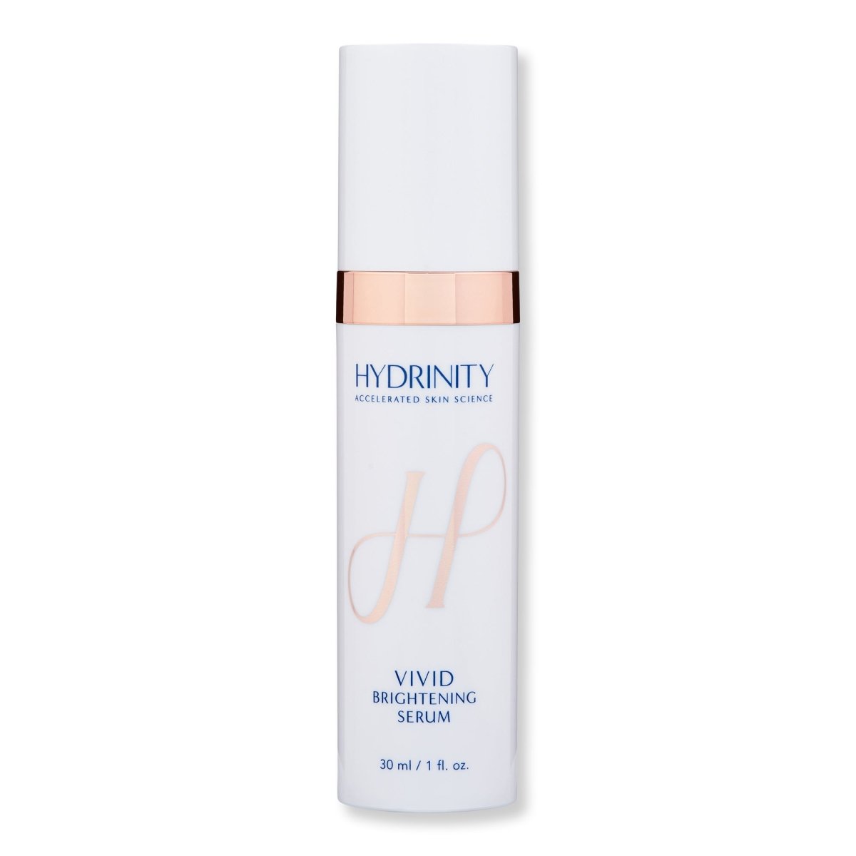 Hydrinity Vivid Brightening Serum、mySite、gigharbornorthrealestate