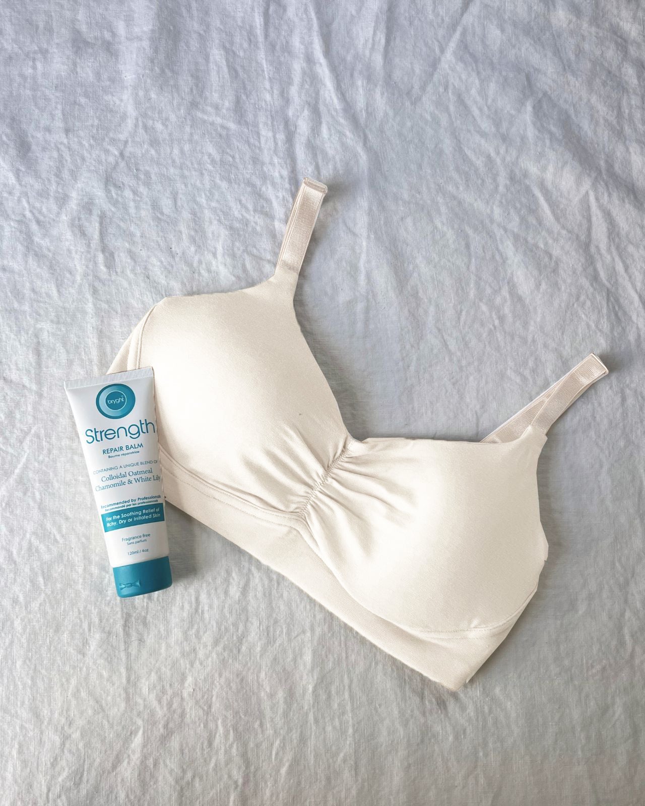 Monica Radiation Bundle、mySite、bengalsvssteelers