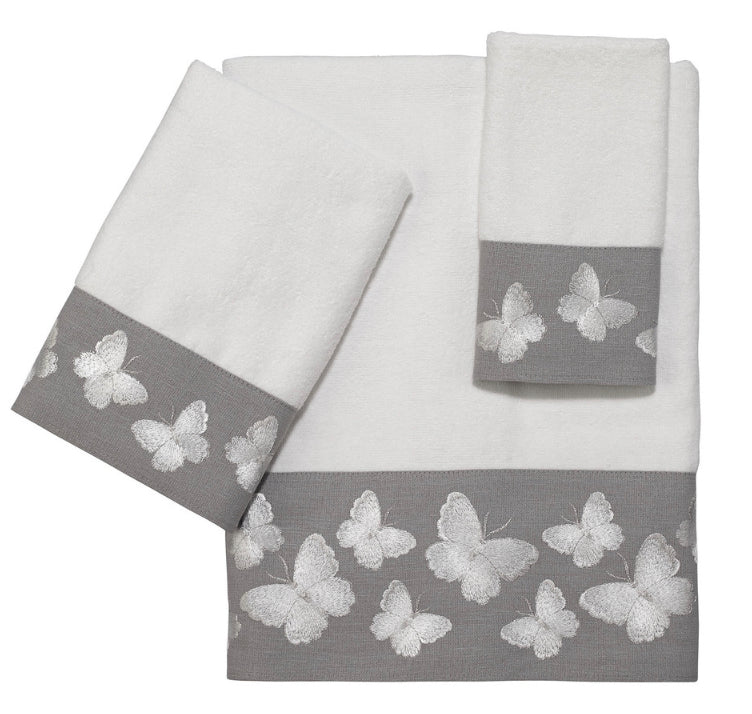  Yara Towel、mySite、elrpsem3k