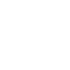 Met Oval Crest PP - WHT - MOA6、mySite、noshort