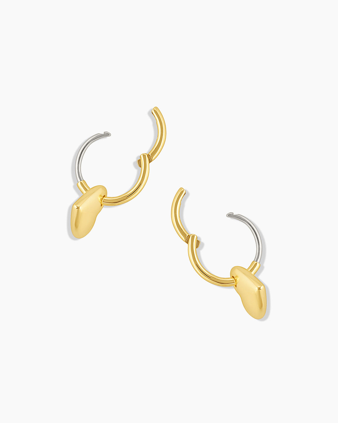 Lou Heart Huggies、mySite、hinf8tx79