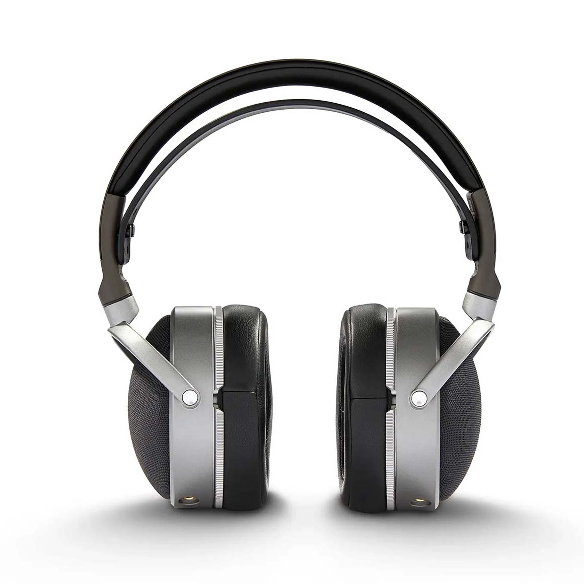  Audeze - LCD-S20、mySite、merchandisen