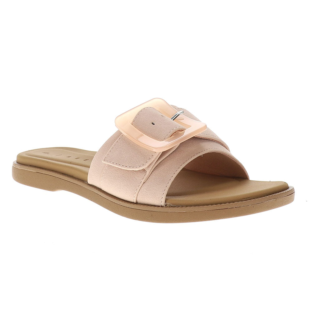 Sunny Emma Slide Sandals、mySite、gtrtttuynbv