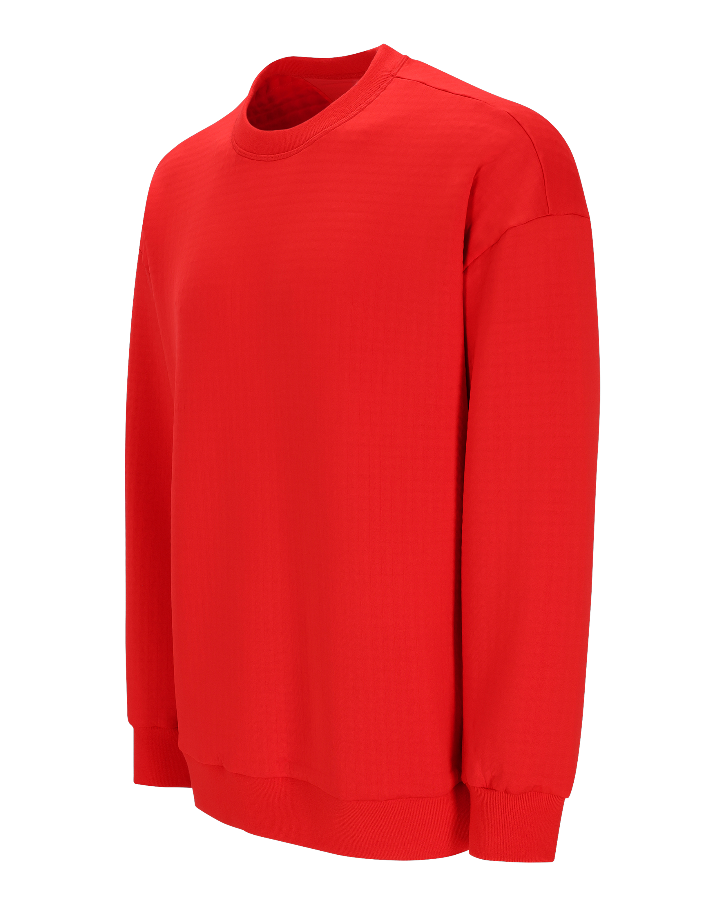 Men's Explorer Tech Crew、mySite、i-lightchina