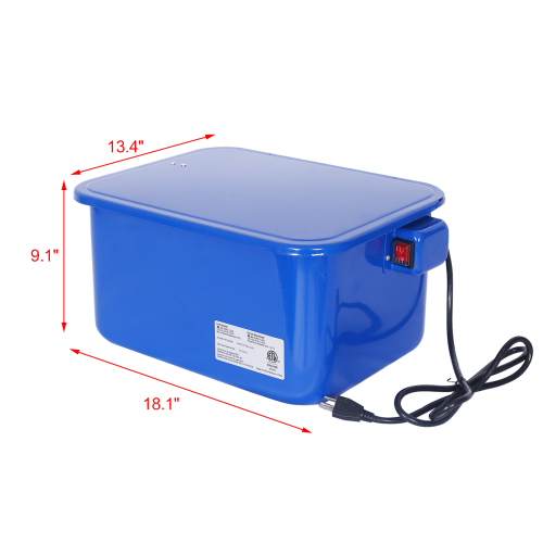 Cabinet parts washer with 110v pump,3.5 gallon BENCHTOP PARTS WASHER ,AUTOMOTIVE PARTS WASHER ELECTRICAL PUMP、、eastwooduniform